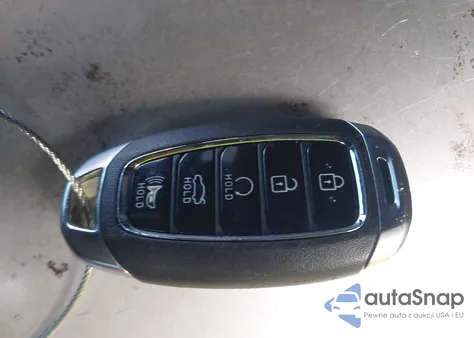 2023 Hyundai Elantra N from USA, damaged, VIN KMHLW4AK4PU014078